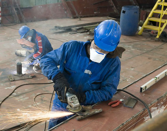 拖市镇地下室堵漏